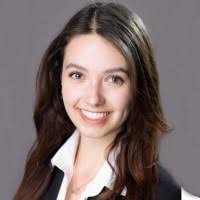 20600+ 'Evie 😻' profiles