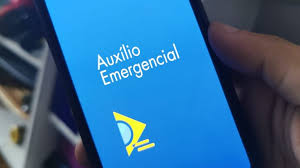 15/06/2021 08h02 atualizada em 15/06/2021 08h02. Auxilio Emergencial 2021 Como Antecipar O Saque Do Beneficio