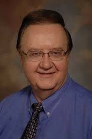 D Corydon Hammond PhD, ECNS, BCN, QEEG-D