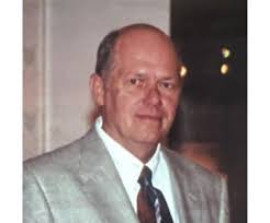 Marianne Kirkpatrick's Instagram, Twitter & Facebook