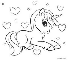 Parents can download painting for kids. Free Printable Unicorn Coloring Pages For Kids Cool2bkids Mermaid Coloring Pages Unicorn Coloring Pages Unicorn Pictures To Color