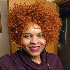 Tamara Kirkland (@noel77377)