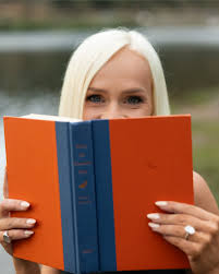 Denver Broncos Cheerleaders...