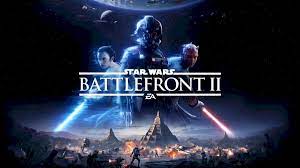 Is Battlefront 2 Crossplay Enabled Is Star Wars Battlefront 2 Crossplay Find Out Here