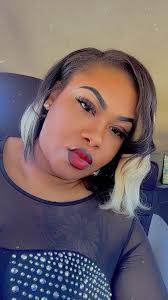 Hey Detroit I'm Nae from the west side !!! 🥰❤️