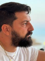 IL LIBRO DI Tommaso Castellano DISPONIBILE DA DOMANI 📌 Quando? DALLE ORE  14.00 📌 Dove? SU AMAZON Per informazioni o supporto sull'ordine contatta  il 345 341 8428 “AVRAI CAREZZE PER PARLARE CON