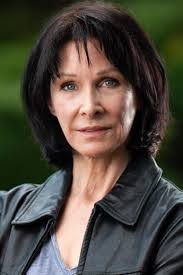 Annie Pemberton's Instagram, Twitter & Facebook