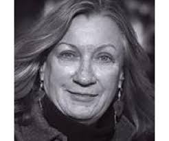 Judith Minty Obituary (2017)