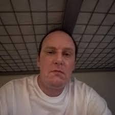 David Forgie's Instagram, Twitter & Facebook