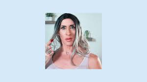 Gabbi tuft is living her authentic self, as former wwe star 'tyler reks' has revealed that she is a transgender woman. Gabbi Tuft Former Wwe Star Comes Out As Transgender Them