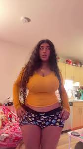 EroMe Tanvi Khaleel - all her videos