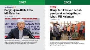 Maybe you would like to learn more about one of these? Jt Loh On Twitter Politicians Will Always Be Politicians Doesnt Matter Which Side They Are On Or What Color Is Their Party