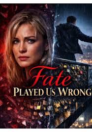 Evelyn and Edward Drama