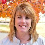 Kristin Dahlquist's Instagram, Twitter & Facebook