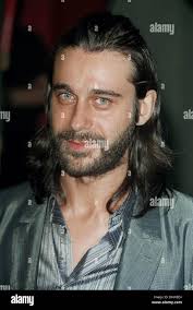 Jordi molla actor immagini e fotografie stock ad alta risoluzione