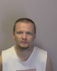 Crime Watch for Sept. 19-25