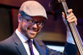 Happy Birthday Miles: Terell Stafford & Tim Warfield