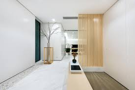 Check spelling or type a new query. Gallery Of House In Silverstrand Millimeter Interior Design 1