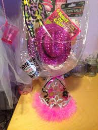 18th Birthday Goodie Bag Ideas 18th Birthday Gift Idea 18th Birthday Gifts 18th Birthday Birthday Gifts