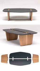 See more of light coffee tables on facebook. 25 Lit Coffee Tables 420 Ideas Coffee Table Furniture Modern Furniture
