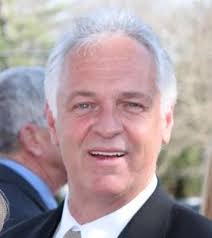 Search David Eller Obituaries and Funeral Services