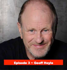 Introducing 'Mime Radio Podcast' online!