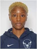 Dasia Wilson's Instagram, Twitter & Facebook