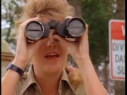 Home Grown Horrors Volume 3