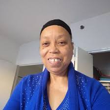 Jeanne Majors's Instagram, Twitter & Facebook