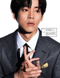 토다 에리카, 니노미야 카즈나리, 니시키도 료, 카나메 준 주연의 「유성의 인연」입니다. N0unnv2 Ei78qm