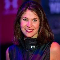 Sara Hester Email & Phone Number