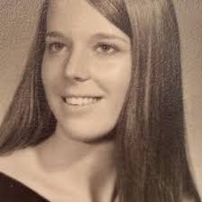 Muriel Adams Sanford