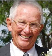 Bert Hazen Erickson Obituary (2024)