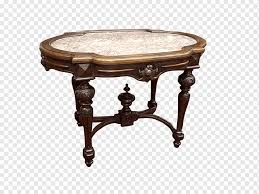 Great wellknown antique rustic coffee tables within kitchen best very large antique 19th century rustic teak coffee view photo 24 of 50. Coffee Tables Antique Furniture Antique Furniture Marble Table Furniture Coffee Tables Outdoor Table Png Pngwing