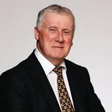 Staff at Lawson Creamer Lawyers