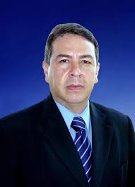 POLÍTICA VILLARRICA-PARAGUAY OFICIAL