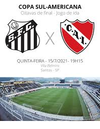 The meeting, which will take place at the estadio urbano caldeira, can be seen by espn from 5.15. 5t9lxudp0a 1fm