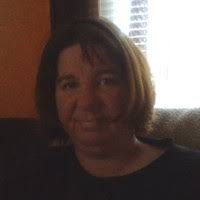 80+ "Jamie Rau" profiles