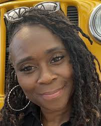 Find MHNet Behavioral Health Therapists and Psychologists in Maryland  Heights, MO