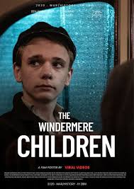 🎬Demon Wind (1990) Demon Wind (1990) is a supernatural horror film  directed by Charles Philip Moore, which combines elements of possession,  demonic forces, and eerie atmospheres to create a chilling experience for