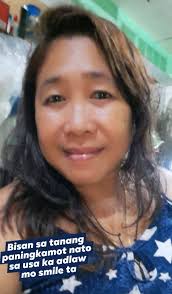 Payakap naman legit here