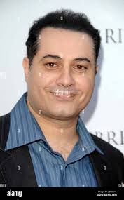 Naber hi-res stock photography and images