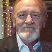 Remembering Westfield High School