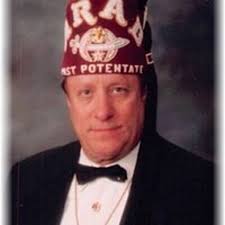 Frank Ernest Seufert Obituary February 2, 2022