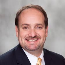 Barry Mott's Instagram, Twitter & Facebook