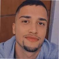 Erick Moreira da Silva