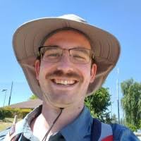 Maia Hoffman Email & Phone Number