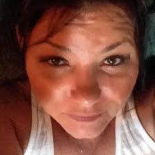 Stephanie Gerlach's Instagram, Twitter & Facebook