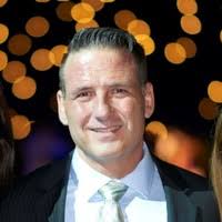 32500+ "Patsy" profiles