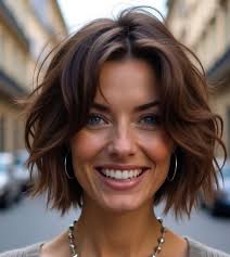 Wendy Gillette (wgillette35)